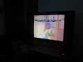 MVI 3255 Wimzie S House Episodes