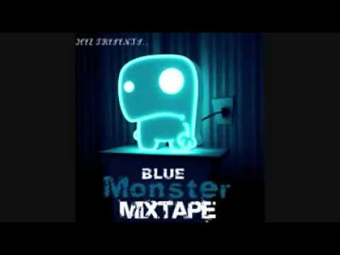 Icez Ft. Yung Incredible - iDoez It (Jerkin Song)