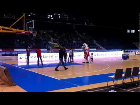 Adam borec na konec-bk pardubice-usk praha