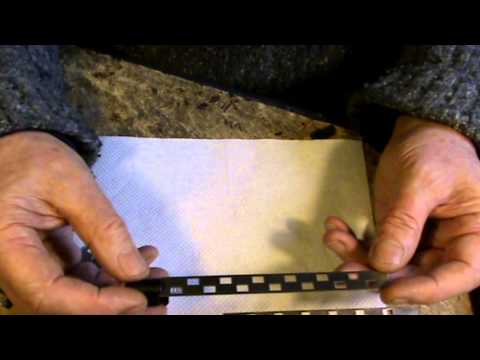 Custom Lasercut POWER-SLIDE for the Hohner CX-12 Chromatic