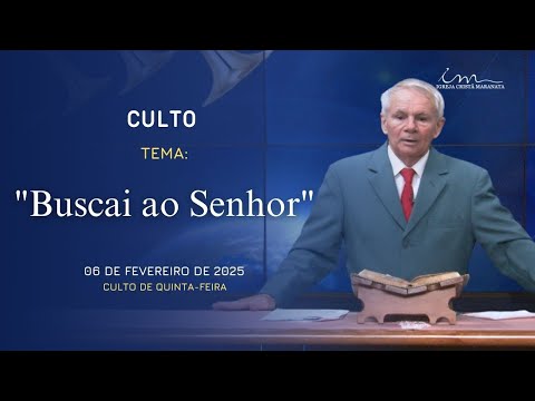 Thumbnail do vídeo