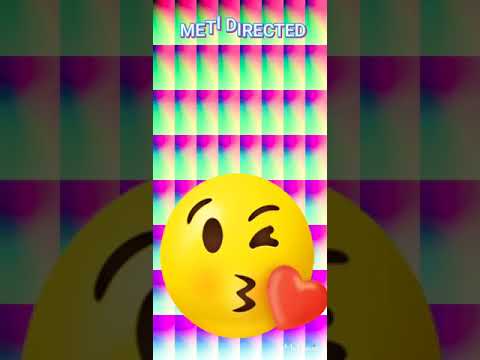 BLERO FT SLICKY ROMANCE