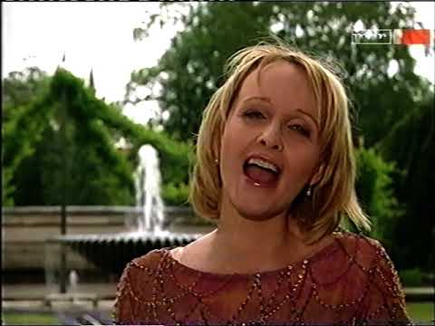 Alles Gute - 13 03 2005 präsentiert von Petra Kusch Lück