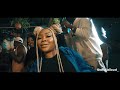 Loud – “Bloody Samaritan” (Choir Cover)