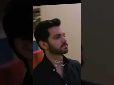 terebin ep50#dramashorts #yumnazaidi #wahajali #youtubeshorts #angry