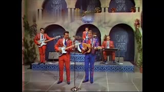 Buck Owens: Gonna Have Love, 1967