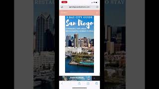 How I Travel For Free!!! (PART 2) #travel #travelblogger #travelinfluencer #traveltips #travelhacks