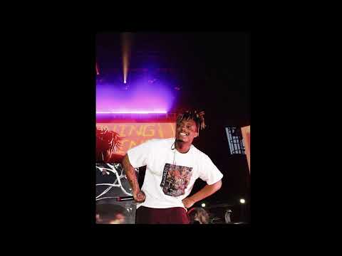 Juice WRLD - Juice WRLD DID (OG Version) (Session Edit)