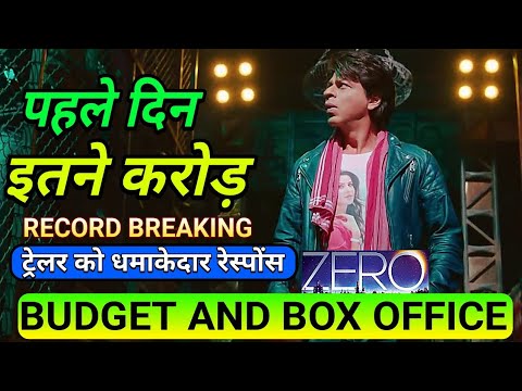 download lagu mp3 mp4 Budget Of Zero Movie, download lagu Budget Of Zero Movie gratis, unduh video klip Budget Of Zero Movie