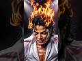 When Michael Jackson S Hair Caught Fire During A Pepsi Ad