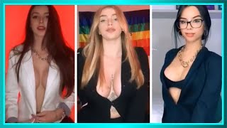 BooM BooM TikTok Challenge Compilation 1 #boomboom #boomtiktok