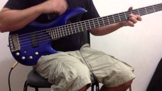 Video thumbnail for DEMO Cort Curbow 5 by Filipe Andrade