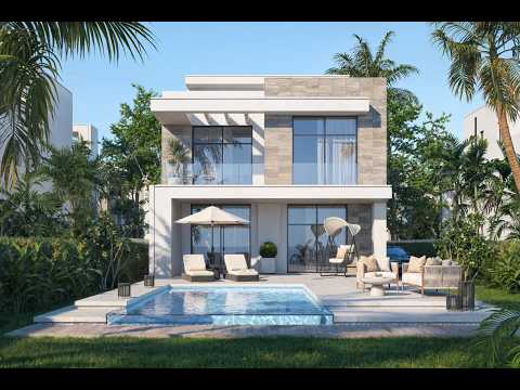 صورة مصغرة لفيديو العقار