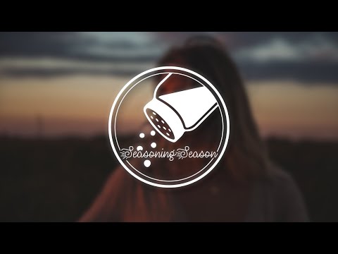Marc Benjamin - Whistle (ft. Simon Erics)
