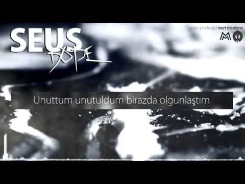 Seus - Dope (2015)