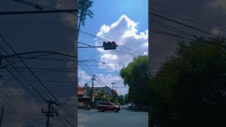 Download lagu lampu merah oh lampu merah #cinematography #cinematic #cinematographer #viral mp3