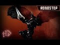 DIS M3M B3R Angel Hunt Zecuu Remix