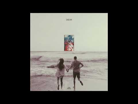 JIM - Do You Wanna Dance ?