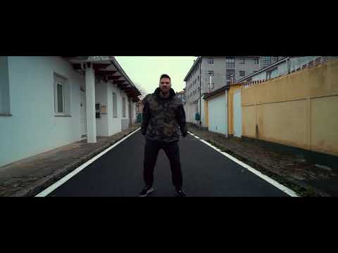 DIGO DIEGO - SAMBA EN TU TUMBA (One Shot)