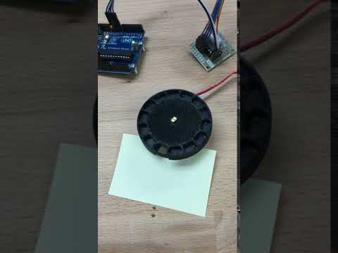 automatic betta fish feeder