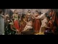 Vettai Damma Damma
