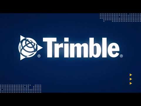 NEUESIN 15-1 - (20) Onlineshading