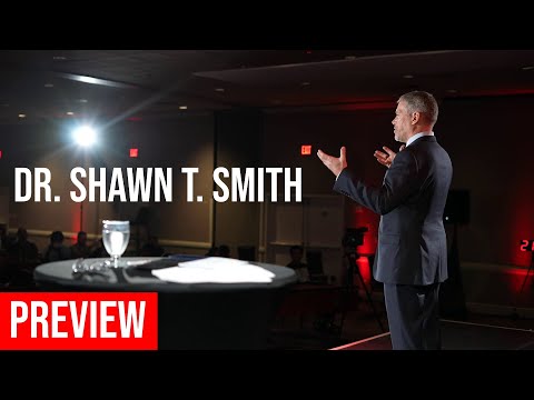 Vetting the Relationship, NOT Just the Woman! @ShawnTSmith