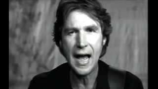 Frank Boeijen & Paskal Jakobsen - Geen Gevaar (2001)