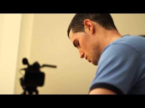 WPH R48Pro Highlights- The Semifinals in Houston:  Emmett Peixoto & Diarmaid Nash