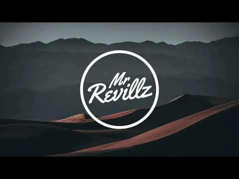 Famba & Jake Tarry - Know You Best (feat. Alex Hosking)