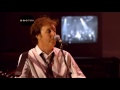 PAUL Mc CARTNEY - Eleanor Rigby (live London 2007)