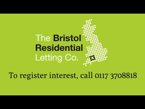 Buchanans Wharf North P3375 I The Bristol Residential Letting Co.