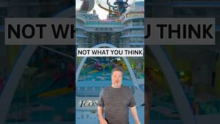 Robots Replacing Crew? Cruise News!