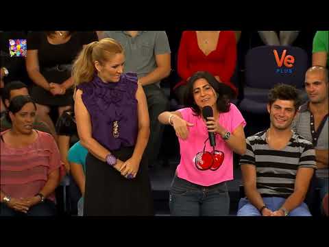 Family Cases with Judith Grace - Auntie, I Was Wrong / It Was Just for Fun / The Tiny Waist