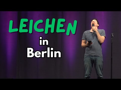 When can a boyfriend stay overnight? - Alain Frei