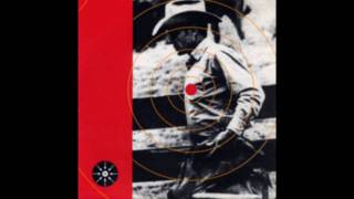 Fangoria + Heroica - Interferencias