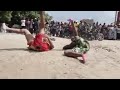 Dera Bila Chupi Nioneshe Utaira