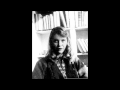 The Disquieting Muses--Read By Sylvia Plath 