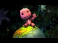 Shorterz & Enigma - Rag Doll (feat. Little Palm ...