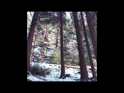 Stein Urheim & Mari Kvien Brunvoll - Why Does It End (Giovanni Molinaro Remix)