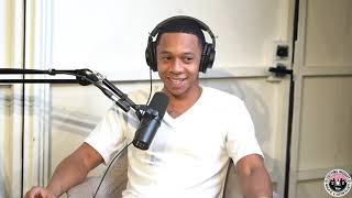 Cutting Weight Podcast: #53 | \