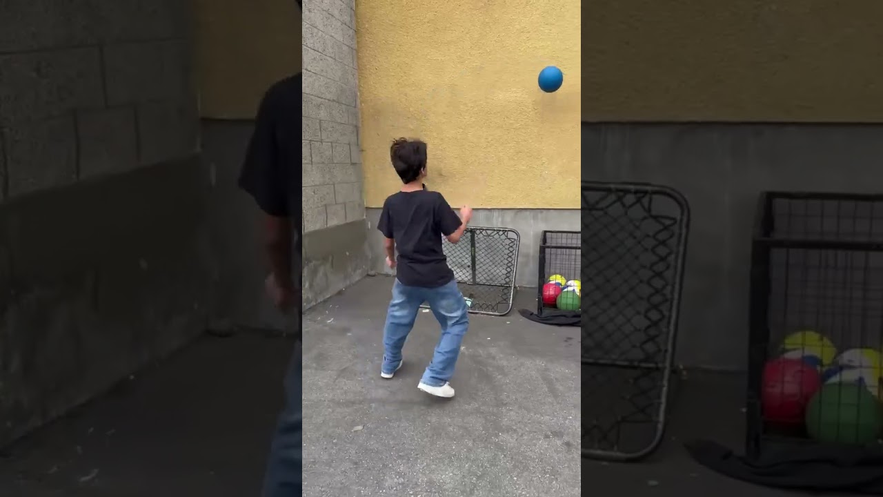 Math bash may 14th 2025 #welovehesby #mathbash #viralvideo #funny