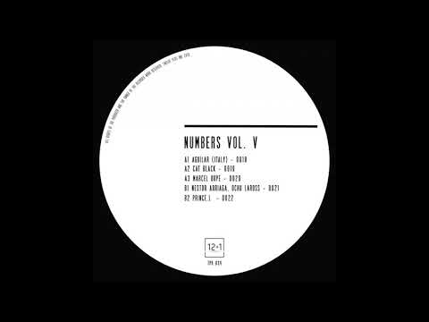 Aguilar (Italy) - 0018