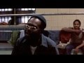 Curtis Mayfield Doo Doo wop is Strong In Here from the Movie -Short Eyes - Dreadda Mahn Curtis Mayfield Doo Doo wop is Strong In Here from the Movie -Short Eyes