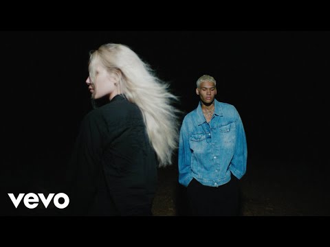 Video thumbnail for ​i want to die in your arms