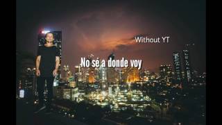 Caskets (Sub. Español) | Party Favor &amp; NJOMZA Ft. FKi 1st | ♥