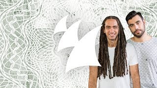 Sultan + Shepard - I Got 5 On It