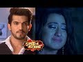 Ishq Mein Marjawan 24th April 2018 Latest Today News Colors Tv