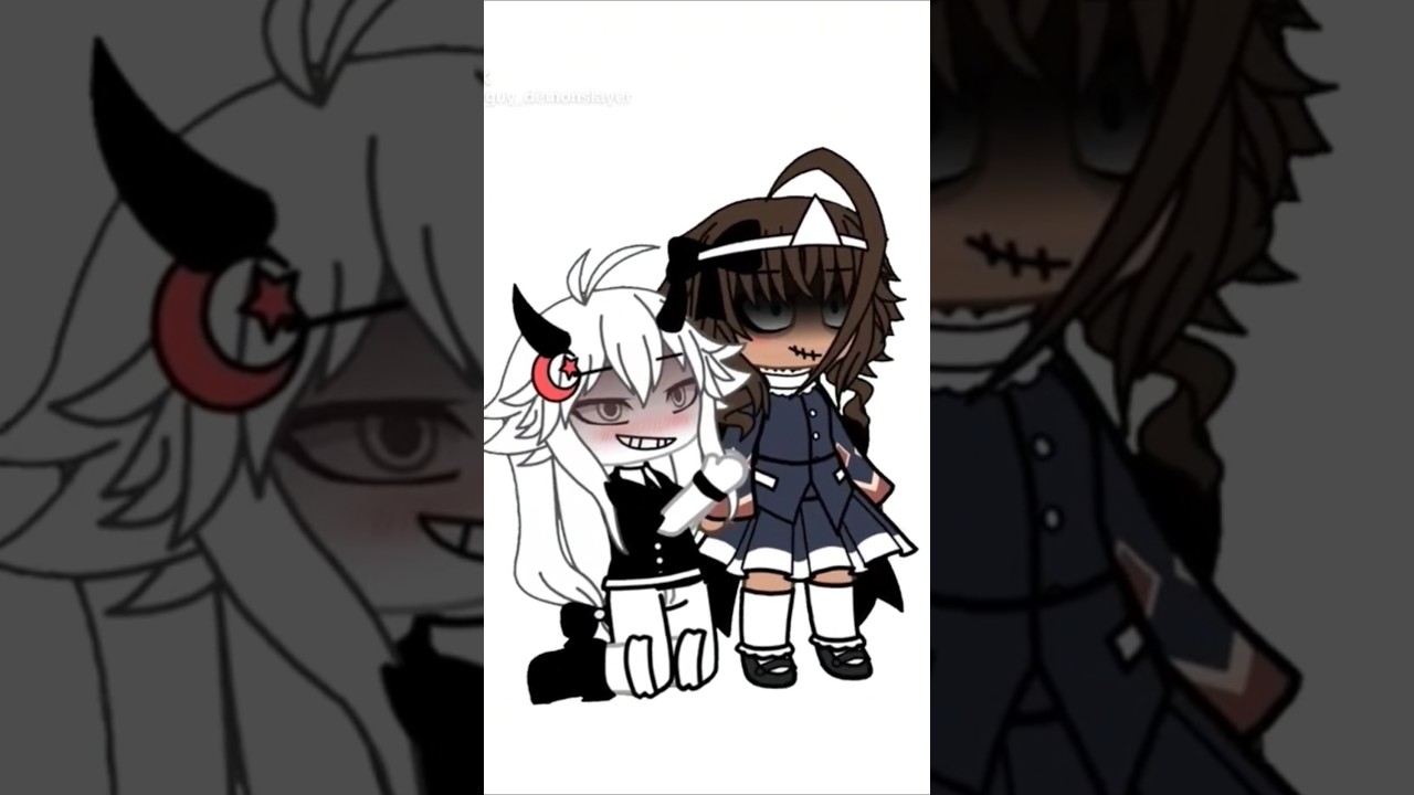 The music hits hard🔥🔥🔥#foreveroliver#fypシ゚#fypシ゚Alicexoliverr(tiktok @ waterguy_demonslayerfan)