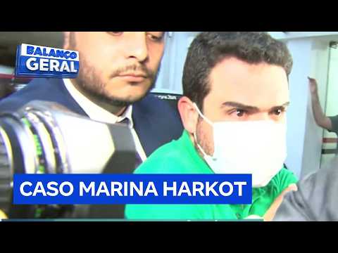 Condenado por morte de ciclista em São Paulo é achado e preso em Minas Gerais